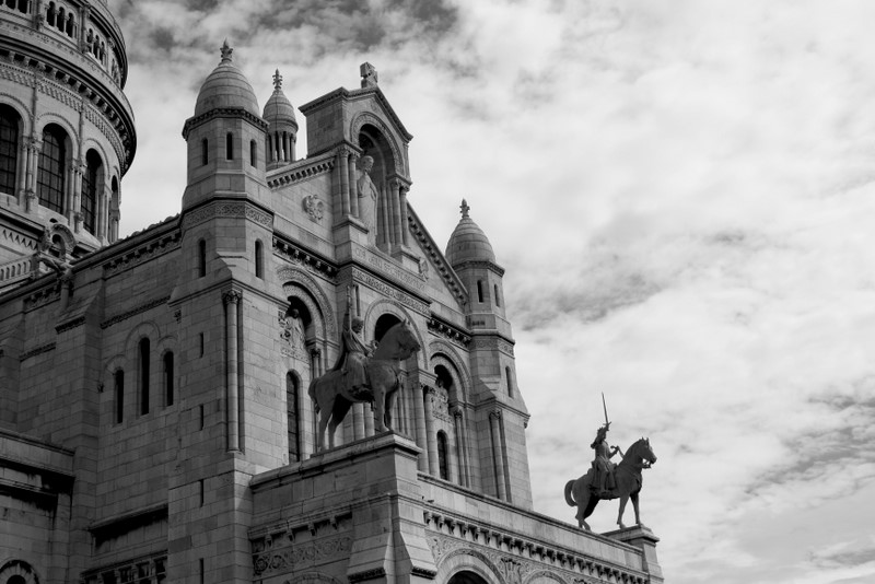 parigi_2007_0218